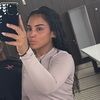 sydneyhenare